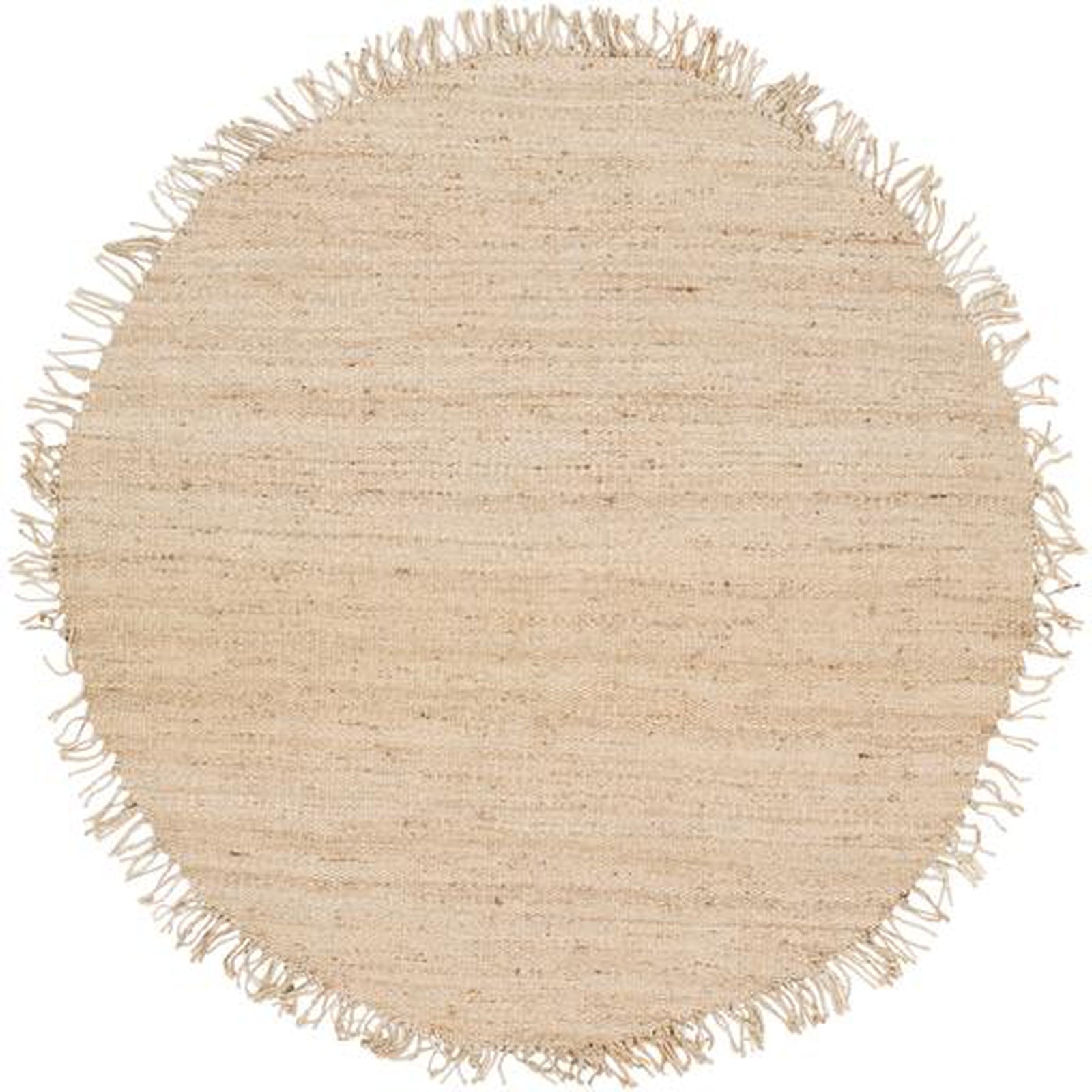 Livabliss by Surya Jute Rug
