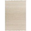 Livabliss by Surya Jute Rug