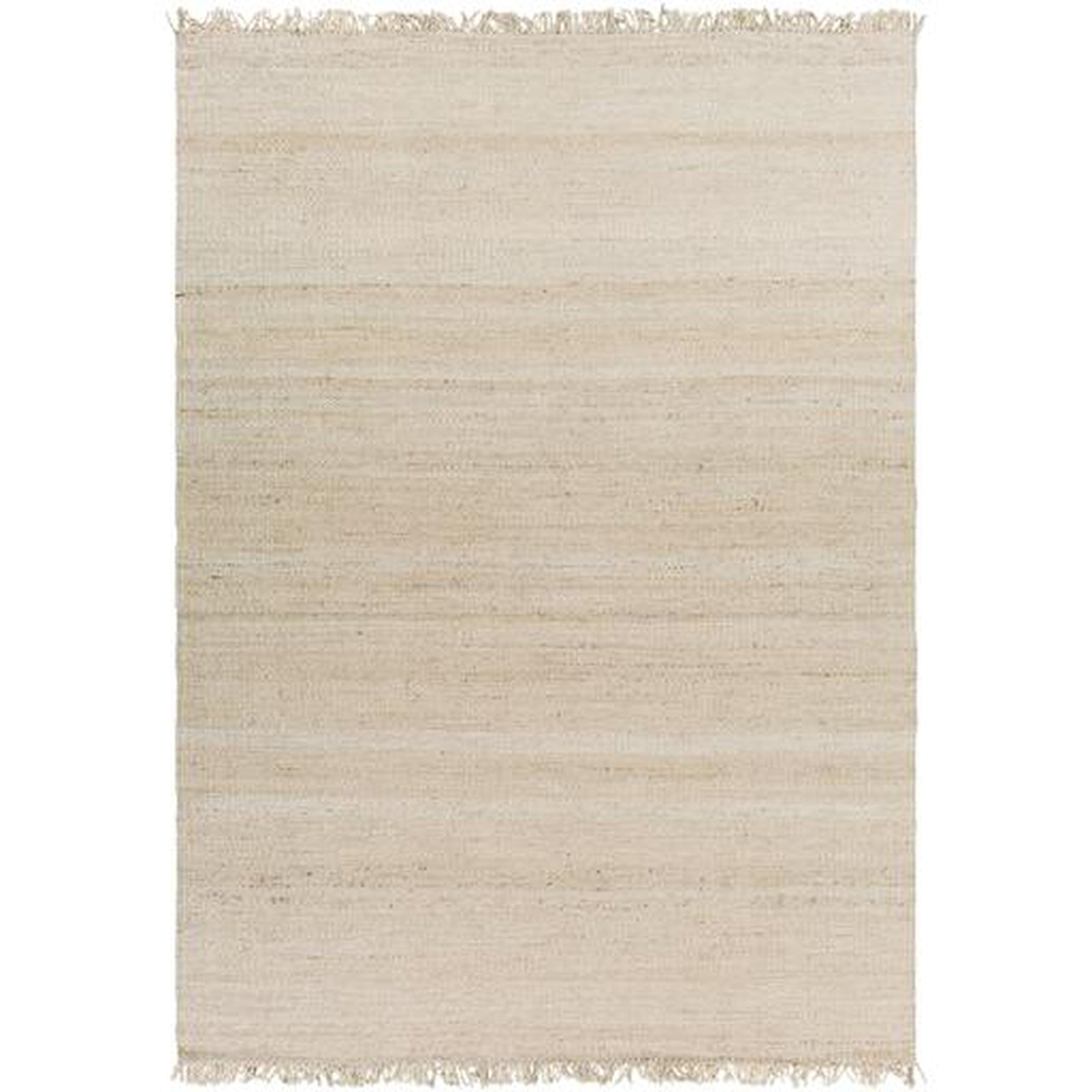 Livabliss by Surya Jute Rug