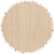 Livabliss by Surya Jute Rug