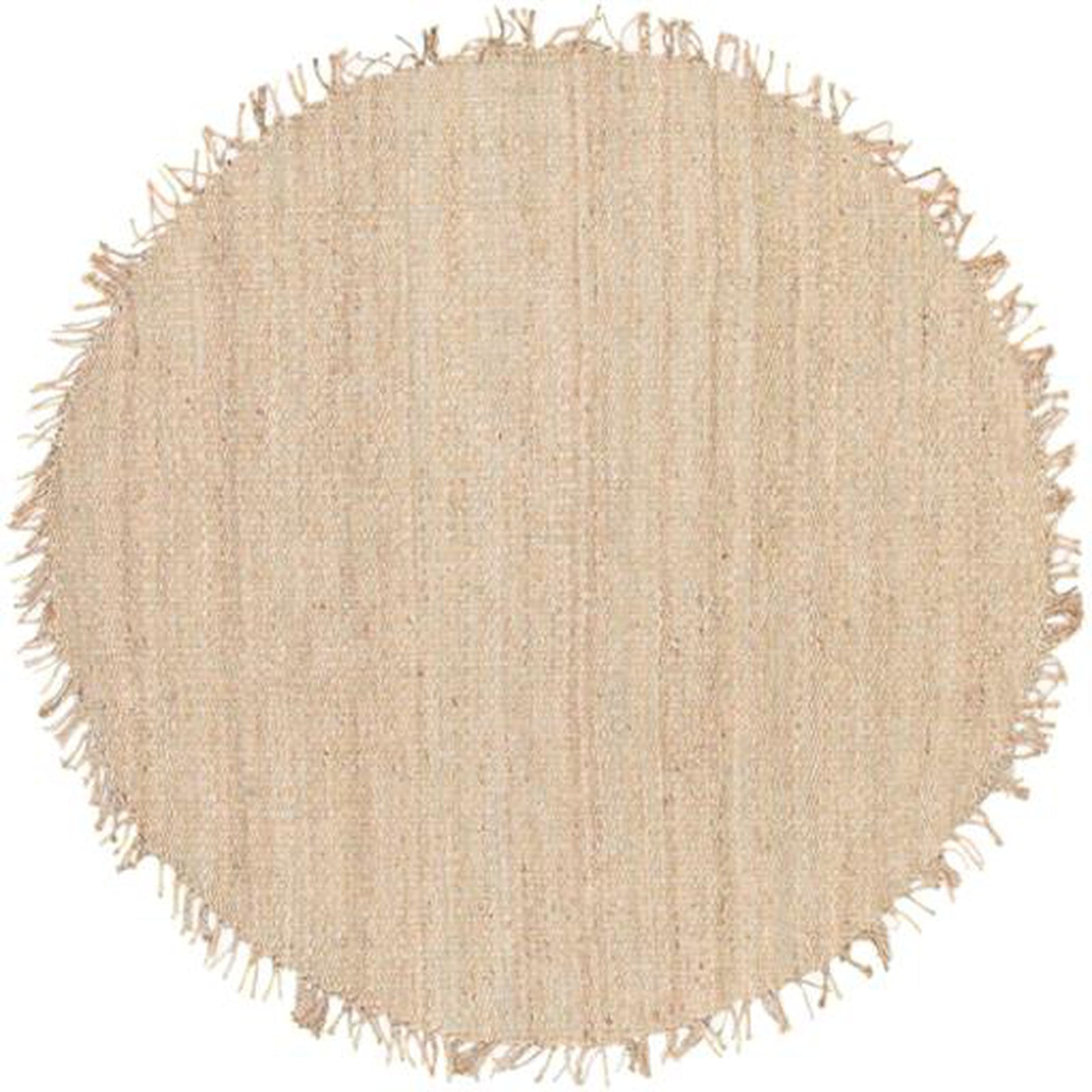 Livabliss by Surya Jute Rug