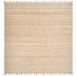 Livabliss by Surya Jute Rug