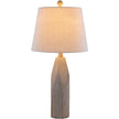 Livabliss by Surya June Accent Table Lamp Clearance
