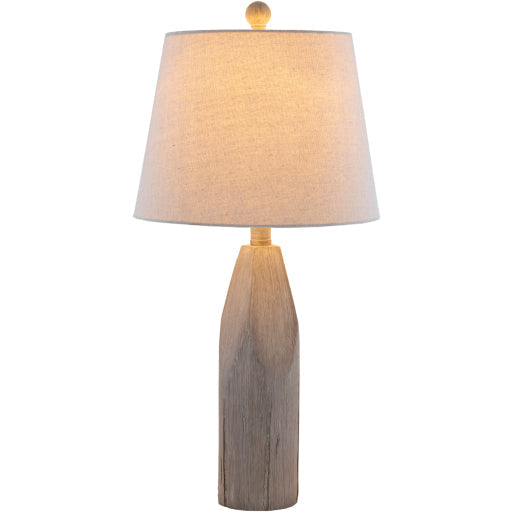 Livabliss by Surya June Accent Table Lamp Clearance