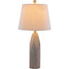 Livabliss by Surya June Accent Table Lamp Clearance