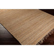 Livabliss by Surya Jute Rug