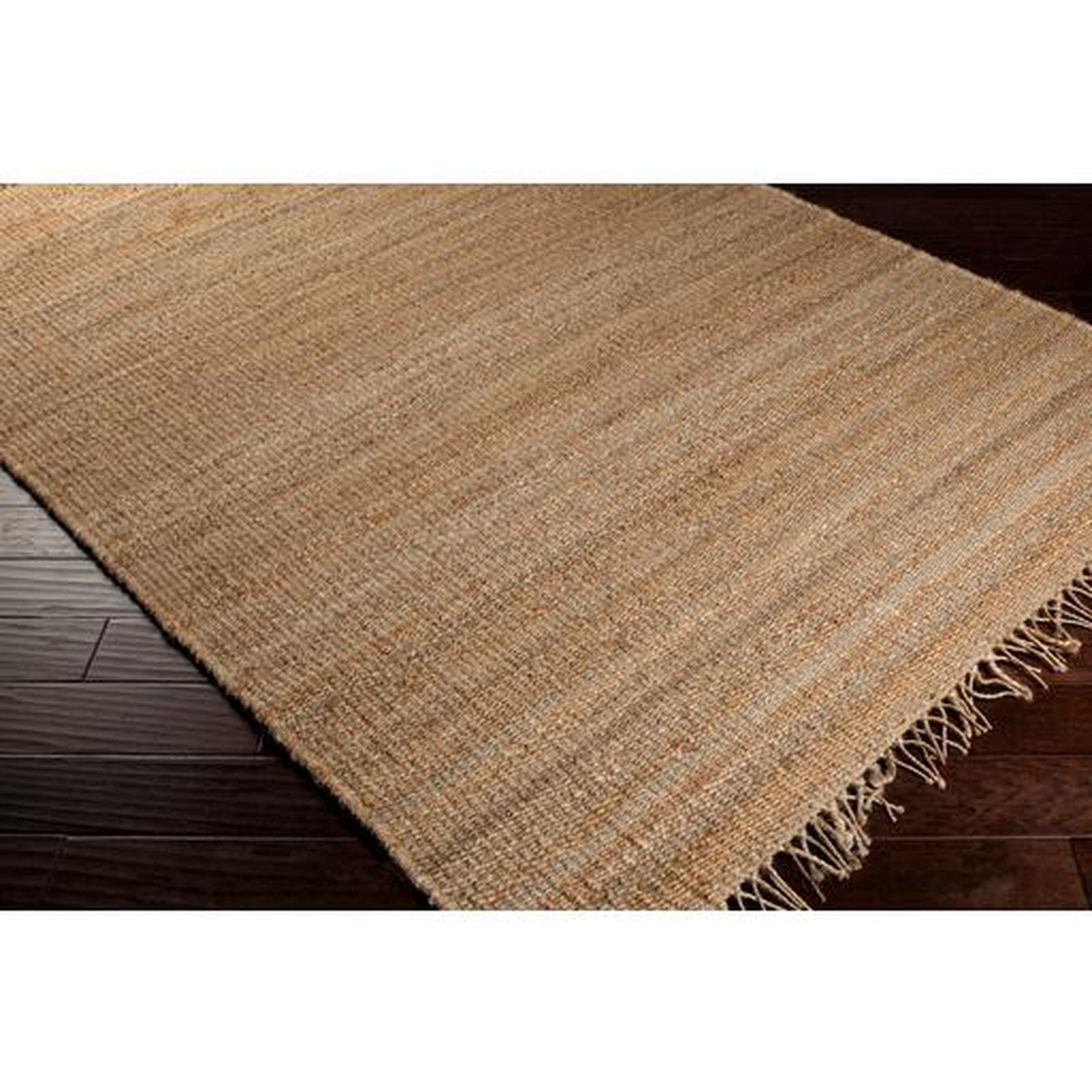 Livabliss by Surya Jute Rug