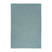 Nourison Washable Solutions WSL01 Modern Rug