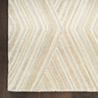 Nourison Graceful GRU03 Modern Indoor Rug