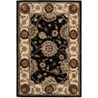Nourison 2000 2204 Traditional Indoor Rug