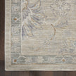Nourison Infinite IFT04 Vintage Indoor Rug