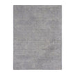 Nourison Rugs Michael Amini Ma30 Star SMR01 Modern Indoor Rug
