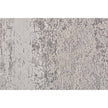 Feizy Cadiz 3888F Rug