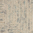 Nourison Colorado CLR04 Modern Indoor Rug