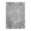 Nourison Rustic Textures RUS06 Modern Indoor Rug
