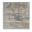 Nourison Quarry QUA02 Modern Indoor Rug