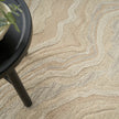 Nourison Graceful GRU01 Modern Indoor Rug