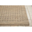 Nourison Marana MNN01 Contemporary Indoor Rug