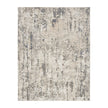 Nourison Quarry QUA01 Modern Indoor Rug
