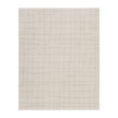 Nourison Andes AND04 Scandinavian Indoor Rug