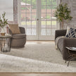Nourison Colorado CLR05 Modern Indoor Rug