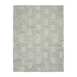 Nourison Interlock ITL06 Modern Indoor Rug