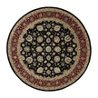Nourison 2000 2017 Traditional Indoor Rug