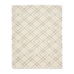 Nourison Dreamy Shag DRS07 Shag Indoor Rug
