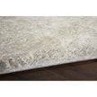 Nourison Starry Nights STN03 Vintage Indoor Rug
