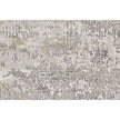 Feizy Cadiz 3887F Rug