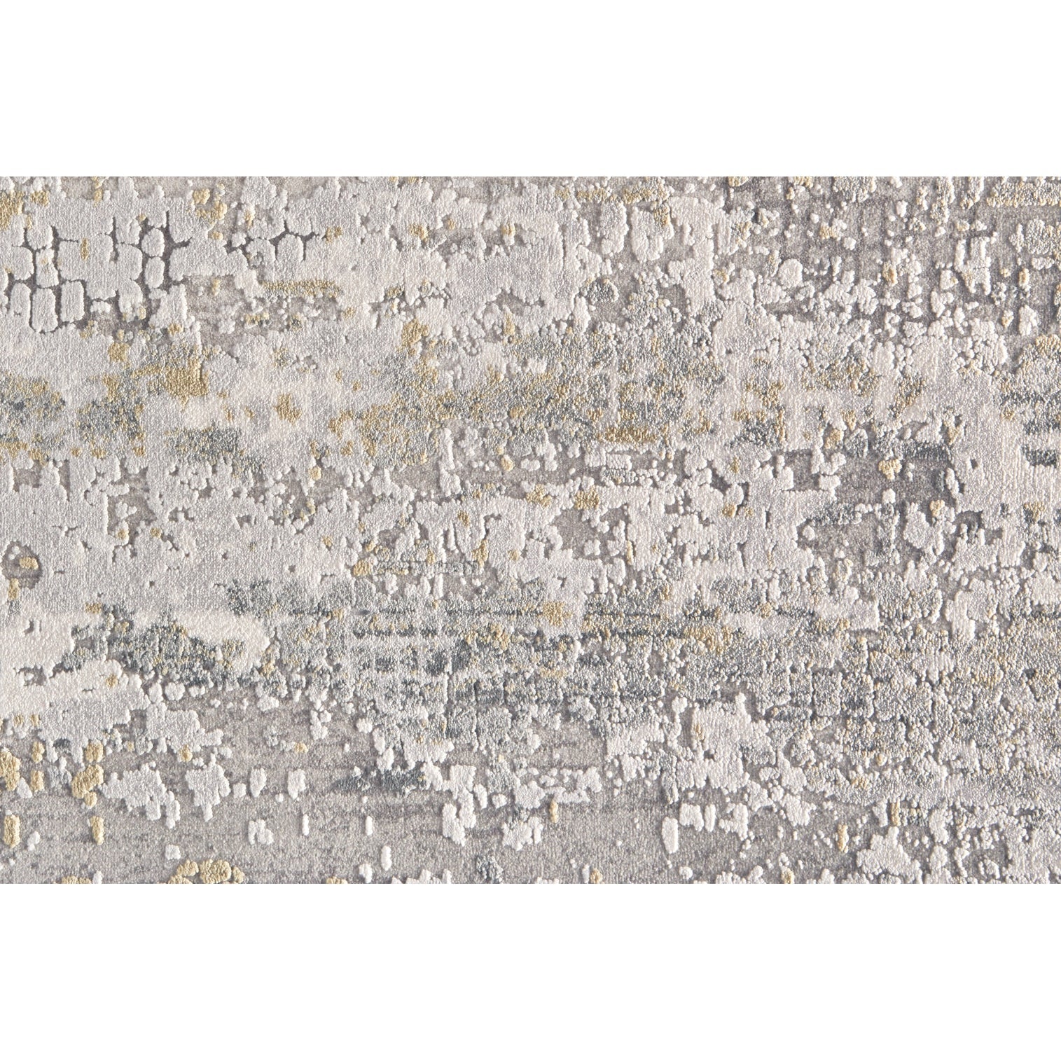 Feizy Cadiz 3887F Rug