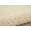 Nourison Marana MNN01 Contemporary Indoor Rug