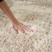 Nourison Dreamy Shag DRS01 Modern Indoor Rug