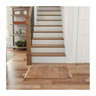 Nourison Luxurious LRS02 Vintage Indoor Rug