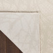 Nourison Desire DSR09 Modern Indoor Rug