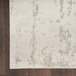 Nourison Quarry QUA01 Modern Indoor Rug