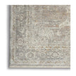Nourison Starry Nights STN03 Vintage Indoor Rug