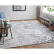 Feizy Astra 39L5F Rug