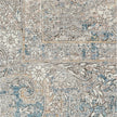 Nourison Starry Nights STN01 Vintage Indoor Rug