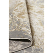 Feizy Aura 3563F Rug