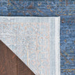 Nourison Luxurious LRS01 Vintage Indoor Rug