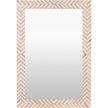 Surya Kathryn Accent Mirror