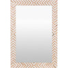 Surya Kathryn Accent Mirror