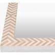 Surya Kathryn Accent Mirror