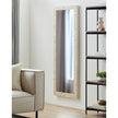 Surya Kathryn Full Length Mirror