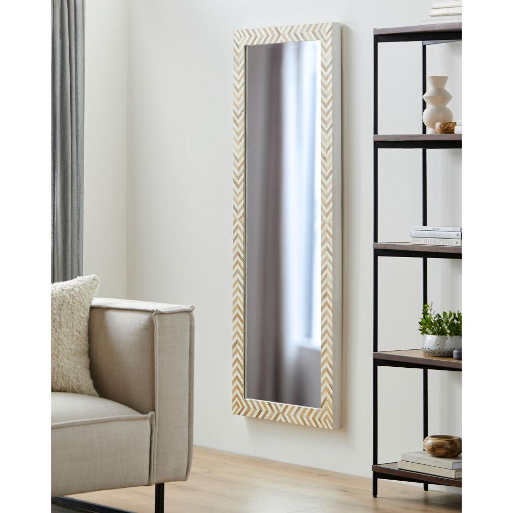 Surya Kathryn Full Length Mirror