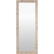 Surya Kathryn Full Length Mirror