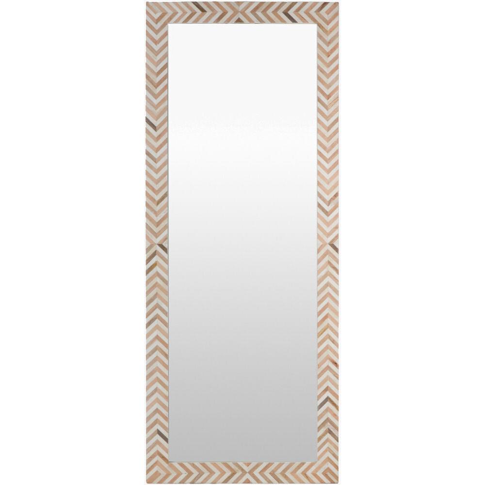 Surya Kathryn Full Length Mirror