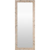 Surya Kathryn Full Length Mirror