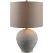 Livabliss by Surya Kaia Accent Table Lamp KAI-001
